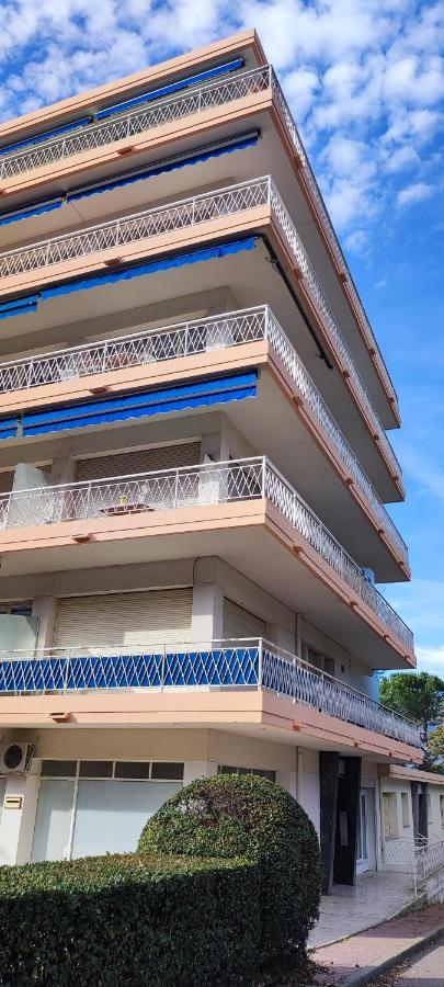 Apartamento Refuge Arago Vernet-les-Bains Exterior foto